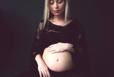 How I Found My Birthing Team As a Mother-to-Be